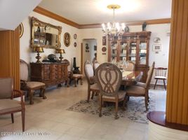 4 Schlafzimmer Villa zu verkaufen in Naucalpan De Juarez, Mexico, Naucalpan De Juarez