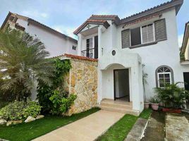  Haus zu verkaufen in Guayaquil, Guayas, Guayaquil, Guayaquil