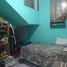 Maison 4 chambre à vendre à Cuernavaca, Morelos, Cuernavaca