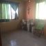 Maison 4 chambre à vendre à Cuernavaca, Morelos, Cuernavaca