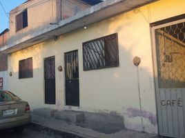 Maison 4 chambre à vendre à Cuernavaca, Morelos, Cuernavaca