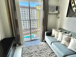 2 Bedroom Condo for rent in Cebu, Central Visayas, Mandaue City, Cebu