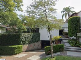 5 Schlafzimmer Haus zu verkaufen in Naucalpan De Juarez, Mexico, Naucalpan De Juarez