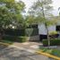 5 Schlafzimmer Haus zu verkaufen in Naucalpan De Juarez, Mexico, Naucalpan De Juarez