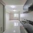 Studio Condo for sale in Mandaluyong City, Eastern District, Mandaluyong City