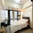 1 Habitación Apartamento en venta en Taguig City, Metro Manila, Taguig City