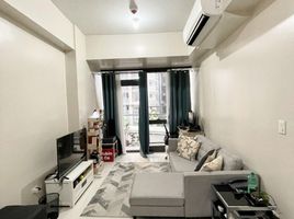 1 Habitación Apartamento en venta en Taguig City, Metro Manila, Taguig City