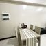 1 Habitación Apartamento en venta en Taguig City, Metro Manila, Taguig City