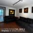 12 m² Office for rent in San Andres Cholula, Puebla, San Andres Cholula