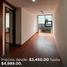 12 m² Office for rent in San Andres Cholula, Puebla, San Andres Cholula