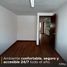 12 m² Office for rent in San Andres Cholula, Puebla, San Andres Cholula