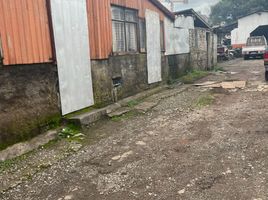  Terreno (Parcela) en venta en Biobío, Talcahuano, Concepción, Biobío