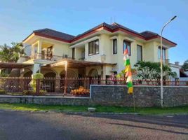 6 Bedroom Villa for sale in Indonesia, Lakarsantri, Surabaya, East Jawa, Indonesia