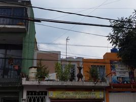 2 Schlafzimmer Villa zu verkaufen in Cuautitlan, Mexico, Cuautitlan
