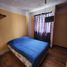 2 Schlafzimmer Villa zu verkaufen in Cuautitlan, Mexico, Cuautitlan