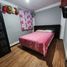 2 Schlafzimmer Villa zu verkaufen in Cuautitlan, Mexico, Cuautitlan