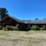 3 Schlafzimmer Haus zu verkaufen in Cautin, Araucania, Pucon