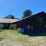 3 Schlafzimmer Haus zu verkaufen in Cautin, Araucania, Pucon