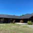 3 Schlafzimmer Haus zu verkaufen in Pucon, Araucania, Pucon, Cautin, Araucania