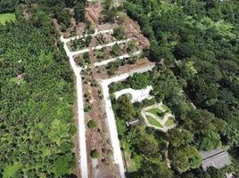  Land for sale in Lipa City, Batangas, Lipa City