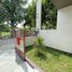 4 Bedroom Villa for sale in Imus City, Calabarzon, Imus City