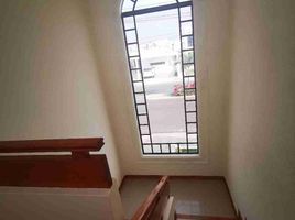 4 Bedroom House for rent in Manta, Manabi, Manta, Manta