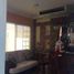 4 chambre Maison for rent in Manabi, Manta, Manta, Manabi