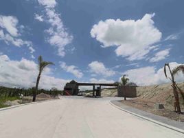  Terreno (Parcela) en venta en Charo, Michoacán, Charo