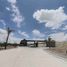  Land for sale in Charo, Michoacan, Charo