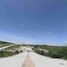  Land for sale in Charo, Michoacan, Charo