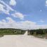  Land for sale in Charo, Michoacan, Charo