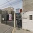 2 Schlafzimmer Appartement zu verkaufen in Ecatepec De Morelos, Mexico, Ecatepec De Morelos