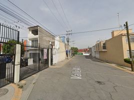2 Schlafzimmer Appartement zu verkaufen in Ecatepec De Morelos, Mexico, Ecatepec De Morelos