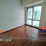 1 Schlafzimmer Wohnung zu verkaufen in Mandaluyong City, Metro Manila, Mandaluyong City