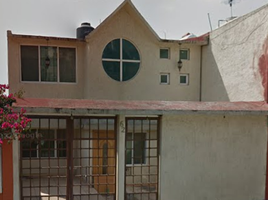 2 Schlafzimmer Haus zu verkaufen in Nicolas Romero, Mexico, Nicolas Romero