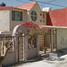 2 Schlafzimmer Haus zu verkaufen in Nicolas Romero, Mexico, Nicolas Romero