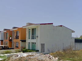 Villa 3 chambre à vendre à Puerto Vallarta, Jalisco, Puerto Vallarta