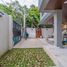 3 Habitación Casa en venta en Quezon City, Metro Manila, Quezon City