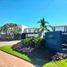 5 Bedroom Villa for sale in Compostela, Nayarit, Compostela