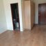 Maison de ville 3 chambre à vendre à Quezon City, Metro Manila, Quezon City, Eastern District
