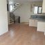 Maison de ville 3 chambre à vendre à Quezon City, Metro Manila, Quezon City, Eastern District