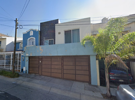 Maison 3 chambre à vendre à Zapopan, Jalisco, Zapopan