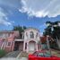 4 Bedroom House for sale in Bacoor City, Calabarzon, Bacoor City