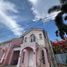 4 Bedroom House for sale in Bacoor City, Calabarzon, Bacoor City