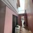 4 Bedroom House for sale in Bacoor City, Calabarzon, Bacoor City