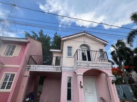 4 Bedroom House for sale in Bacoor City, Calabarzon, Bacoor City