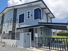 5 Bedroom Villa for sale in Tagaytay City, Cavite, Tagaytay City