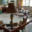 8 Schlafzimmer Haus zu verkaufen in Quezon City, Metro Manila, Quezon City, Eastern District