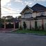 8 Schlafzimmer Haus zu verkaufen in Quezon City, Metro Manila, Quezon City, Eastern District