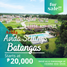  Land for sale in San Pascual, Calabarzon, San Pascual